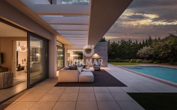 Property slide 26