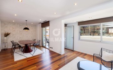 Property slide 34