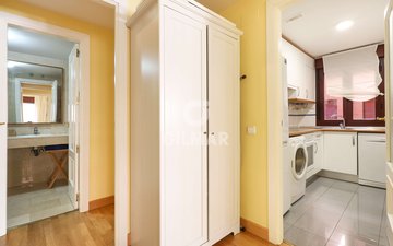 Property slide 22