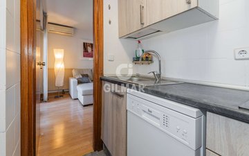 Property slide 15