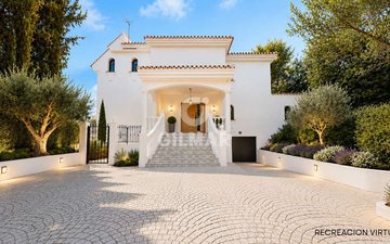 Property slide 1