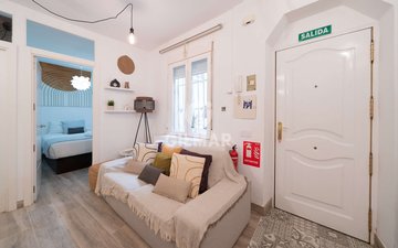 Property slide 16
