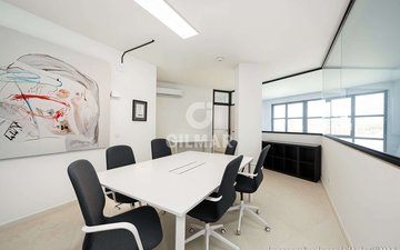 Property slide 44