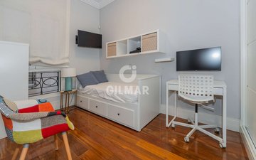 Property slide 24