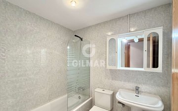 Property slide 23