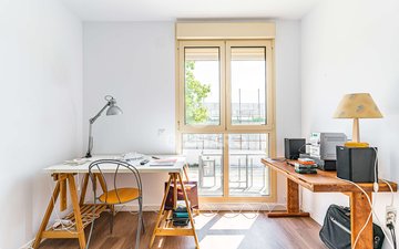 Property slide 16