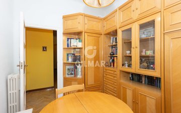 Property slide 13