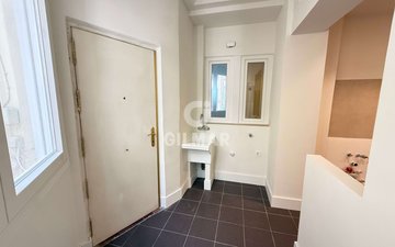 Property slide 26