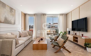Property slide 8