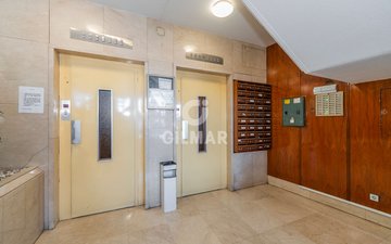 Property slide 29