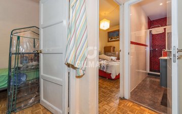 Property slide 26