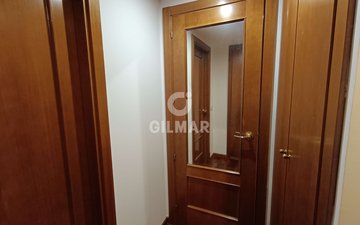Property slide 29