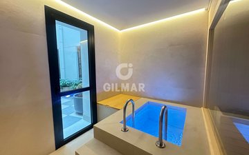 Property slide 43