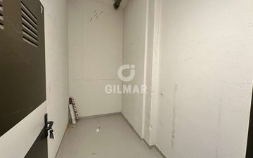 Property slide 39