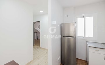 Property slide 7