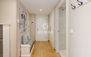 Property slide 21