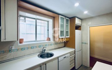 Property slide 42