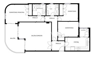 Property slide 31