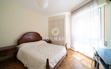 Property slide 13