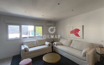 Property slide 4