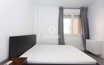 Property slide 20
