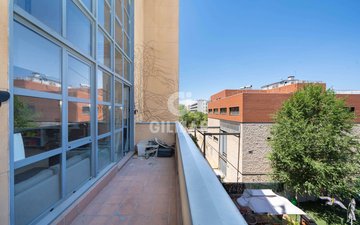 Property slide 40