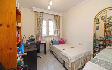 Property slide 20