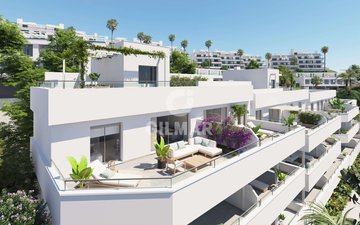 Property slide 3