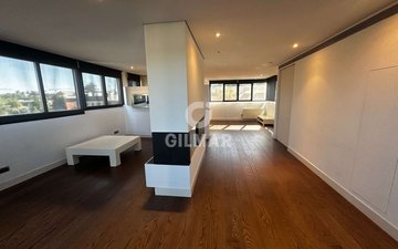 Property slide 46