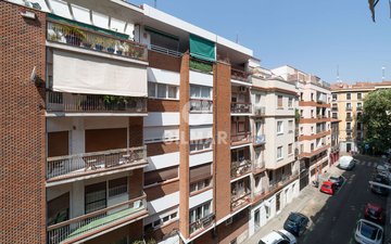 Property slide 8