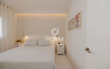 Property slide 31