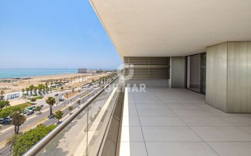 Property slide 7