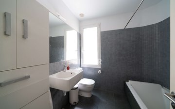 Property slide 9