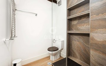 Property slide 15