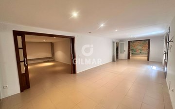 Property slide 40