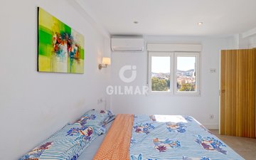 Property slide 18
