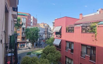 Property slide 19