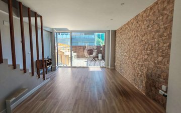 Property slide 24