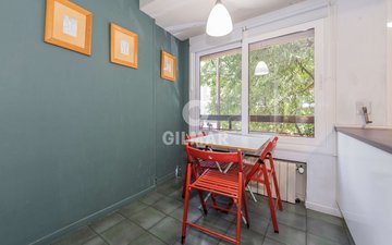Property slide 23