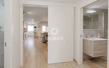 Property slide 24