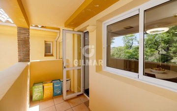 Property slide 13
