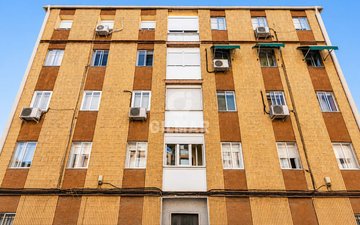 Property slide 30