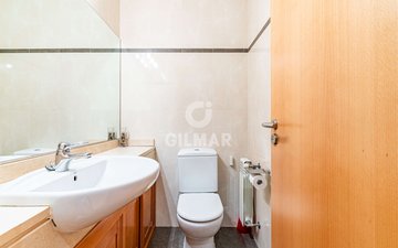 Property slide 14