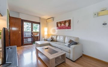 Property slide 6