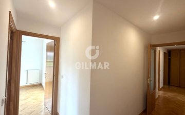 Property slide 31