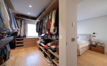 Property slide 41