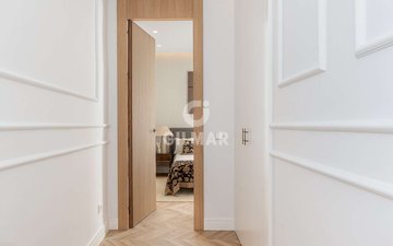 Property slide 30