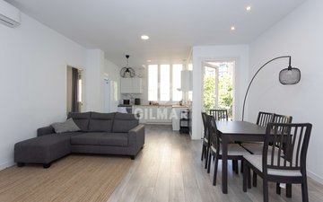Property slide 3