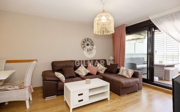 Property slide 50