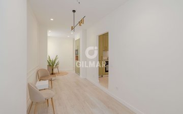 Property slide 31